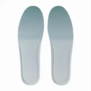 Men The Sea #073 Insole