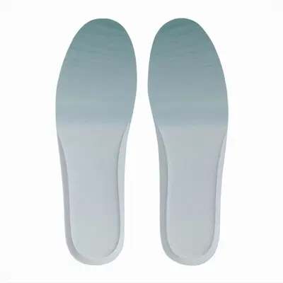 Men The Sea #073 Insole