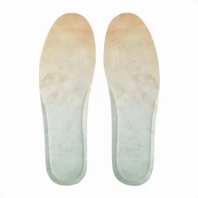 Men Eternal Being Insole