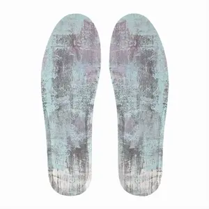 Men Early Reunion Insole