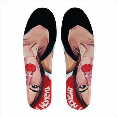 Men Hat Insole