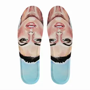 Men Molly Insole