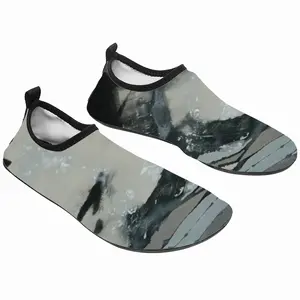 Men Spirit Morph Diving Beach Shoes