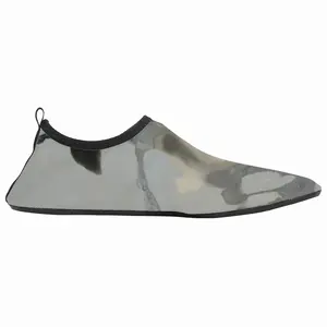 Men Spirit-Winged-Creature Diving Beach Shoes