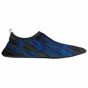 Men Deepacific Diving Beach Shoes