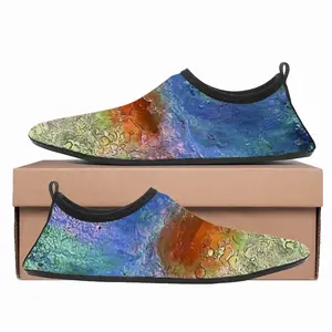 Men Jupitermoon Diving Beach Shoes