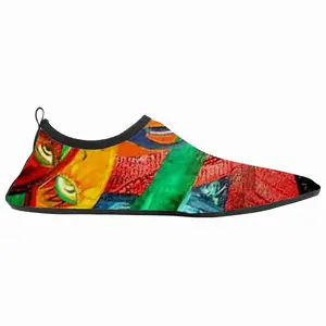 Men Ditte Diving Beach Shoes