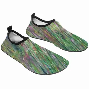 Men Velebit Diving Beach Shoes