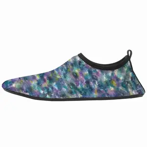 Men Ninfeo Diving Beach Shoes