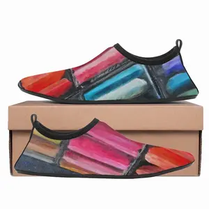 Men My Palette Diving Beach Shoes