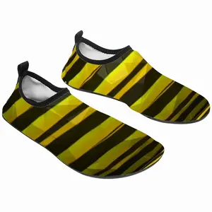 Men Savane Diving Beach Shoes