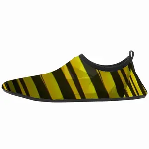 Men Savane Diving Beach Shoes