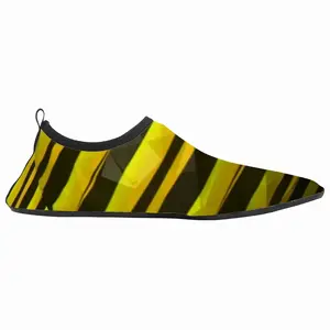 Men Savane Diving Beach Shoes