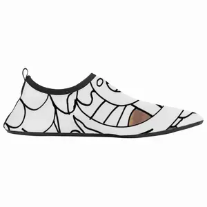 Men Angel 2 Diving Beach Shoes