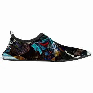 Men Tristan Diving Beach Shoes