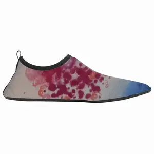 Men Nucleus Diving Beach Shoes