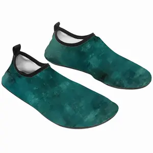 Men New York Diving Beach Shoes