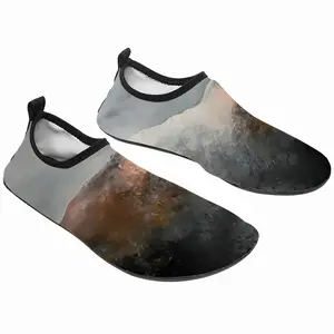 Men Sospiro Diving Beach Shoes