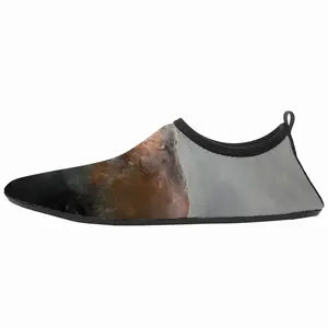 Men Sospiro Diving Beach Shoes