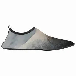 Men Sospiro Diving Beach Shoes