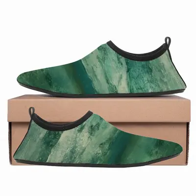 Men Ararat Sacred Mountain Diving Beach Shoes