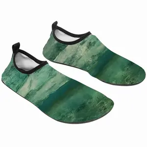 Men Ararat Sacred Mountain Diving Beach Shoes