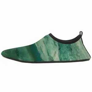 Men Ararat Sacred Mountain Diving Beach Shoes