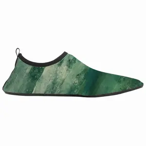 Men Ararat Sacred Mountain Diving Beach Shoes