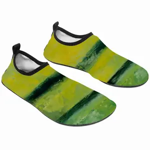 Men Mists Diving Beach Shoes