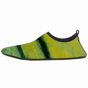 Men Mists Diving Beach Shoes