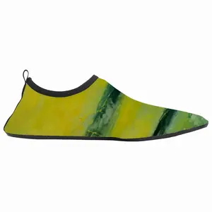 Men Mists Diving Beach Shoes