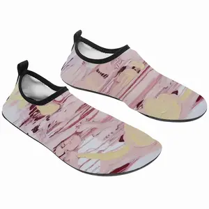 Men Sleep Diving Beach Shoes