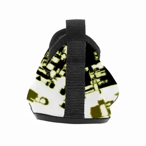 Men The High Ceilings Diving Beach Shoes