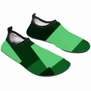 Men Geo Metro 2015 4 Diving Beach Shoes