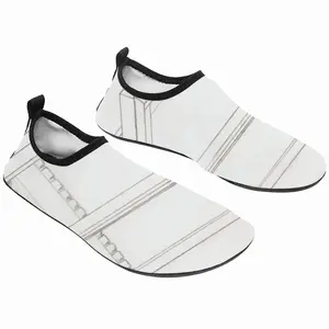 Men Escape Hatch Diving Beach Shoes