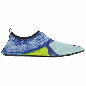 Men Helmutt Diving Beach Shoes