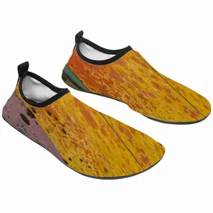 Men Reckless Assault 2016 Diving Beach Shoes