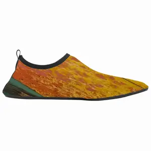 Men Reckless Assault 2016 Diving Beach Shoes