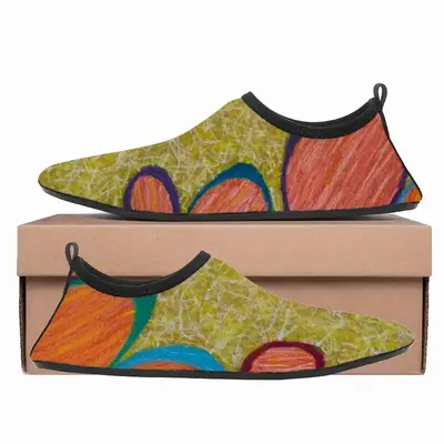 Men Rondo#9 Diving Beach Shoes