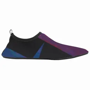 Men Jump Jive 2015 Diving Beach Shoes