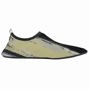 Men Safety_Buffer_2014 Diving Beach Shoes