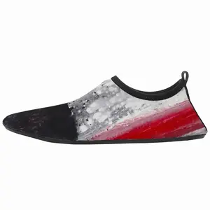 Men Reckless Mood 2014 Diving Beach Shoes