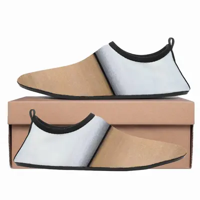 Men Untitled 29G Diving Beach Shoes