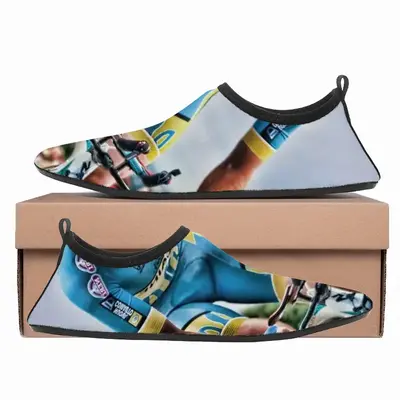 Men Grivko Andriy [Ukraine] Diving Beach Shoes