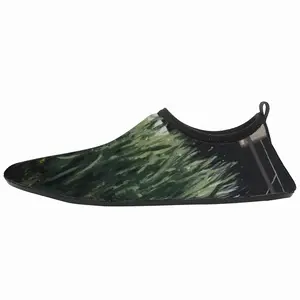 Men In The Weeds Diving Beach Shoes