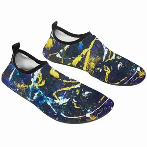 Men Supernova Diving Beach Shoes