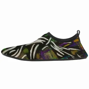 Men Astral Dance Diving Beach Shoes