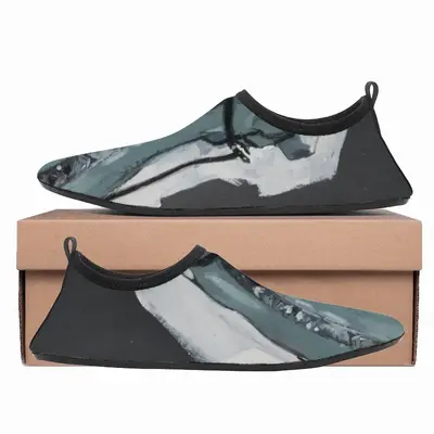 Men Rider Diving Beach Shoes