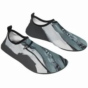 Men Rider Diving Beach Shoes