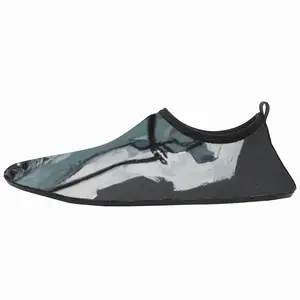 Men Rider Diving Beach Shoes